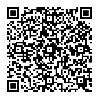 QR 3bea4d4