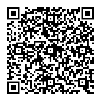 QR 3bea529