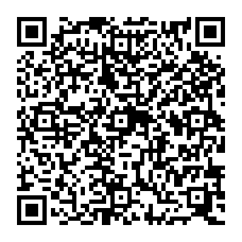 QR 3beab02
