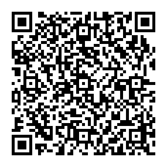 QR 3beab85