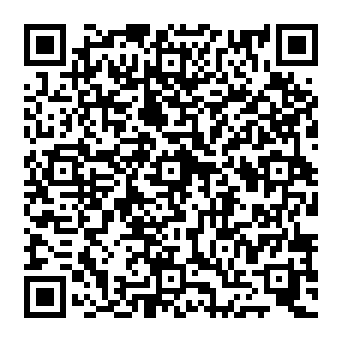 QR 3beac23