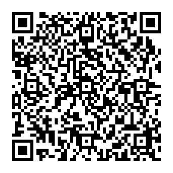 QR 3beae7d
