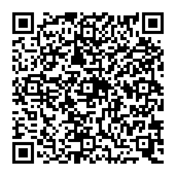 QR 3beafac