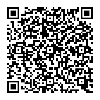 QR 3beb2ac