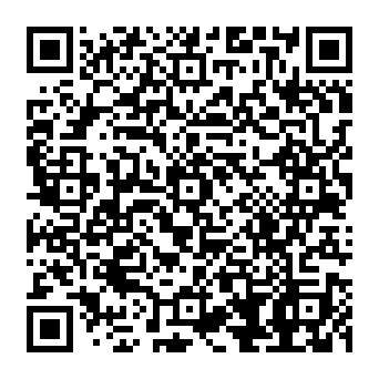 QR 3beb2f2