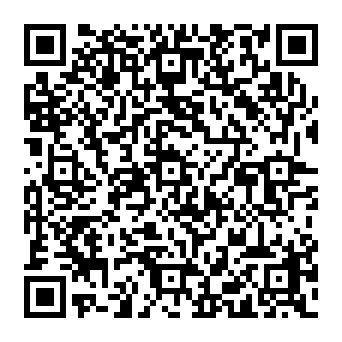 QR 3beb569
