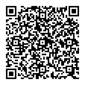 QR 3beb59b