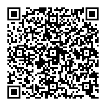 QR 3bebcbc