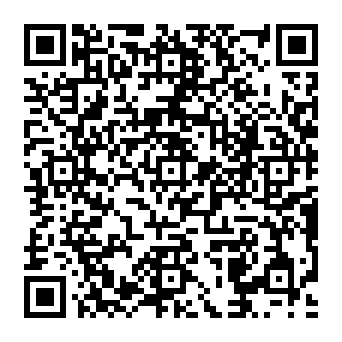 QR 3bebd2e