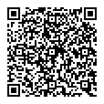 QR 3bebe85
