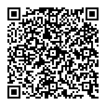 QR 3bec059