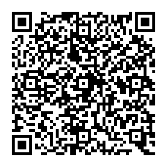 QR 3bec4ba