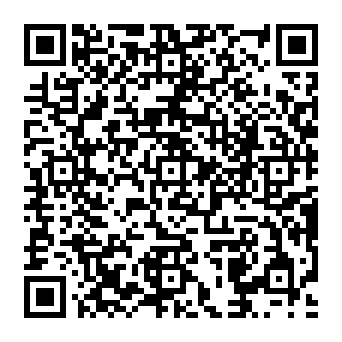 QR 3bec58e