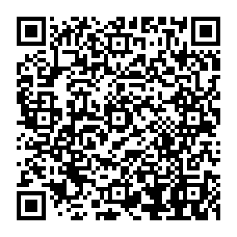 QR 3bec6b0