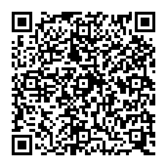 QR 3bec802