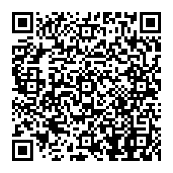 QR 3becc88