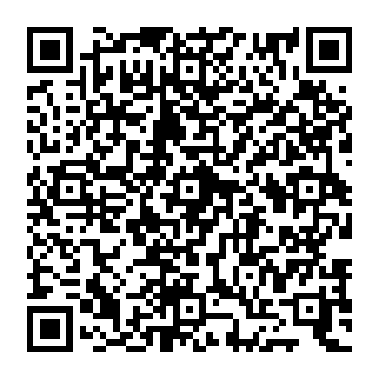 QR 3bed1b9