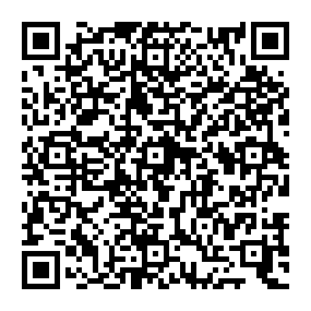 QR 3bed419