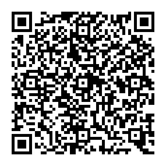 QR 3bed521