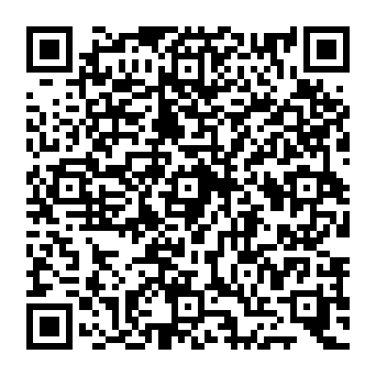 QR 3bee4c1