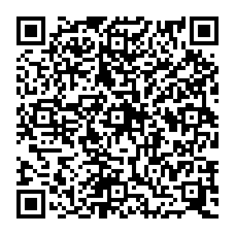 QR 3bee56b