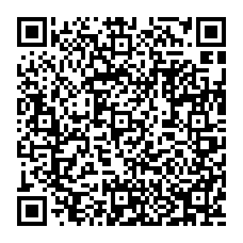 QR 3beeb25