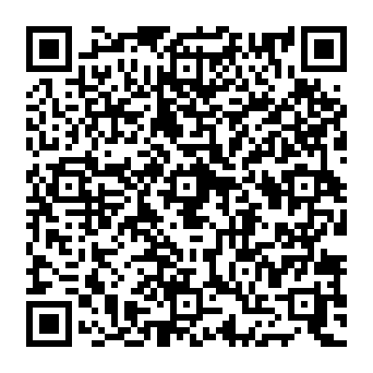 QR 3beecf8