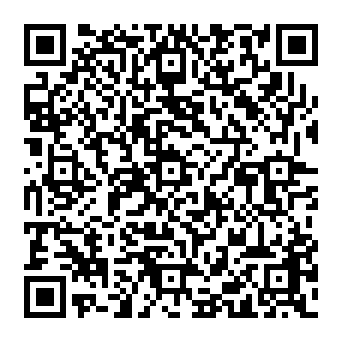 QR 3bef1d4