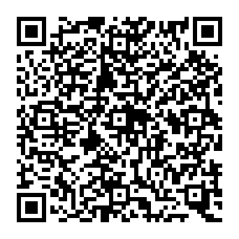 QR 3bef1de