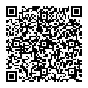 QR 3bef59b