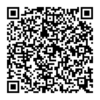 QR 3bef78d