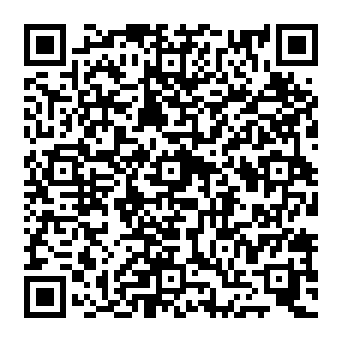 QR 3befa9c