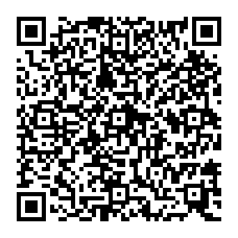QR 3befb94