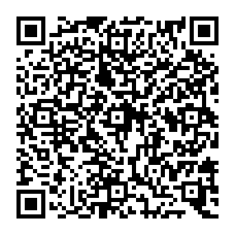 QR 3befbca
