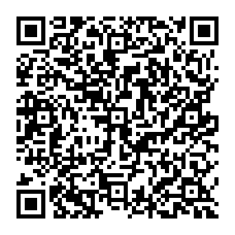 QR 3befd2e