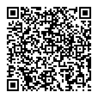 QR 3befd6e