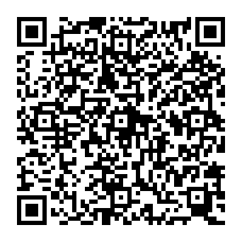 QR 3befe5f