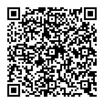 QR 3bf0a5c