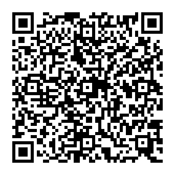 QR 3bf0c2d