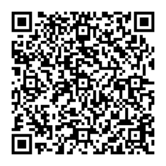 QR 3bf10da