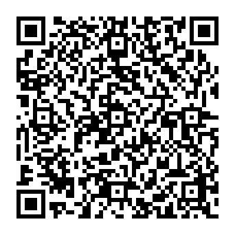 QR 3bf120b