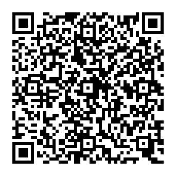 QR 3bf17c3
