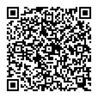 QR 3bf188f