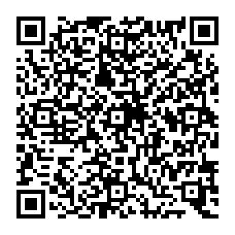 QR 3bf1b2a