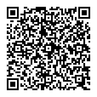 QR 3bf1b42