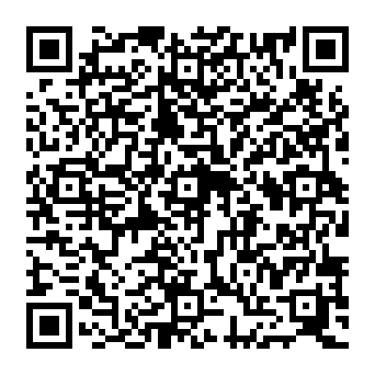 QR 3bf1c4b