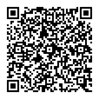 QR 3bf1c60