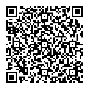 QR 3bf1dd5