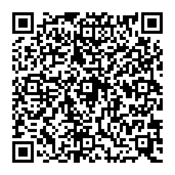 QR 3bf1fc4