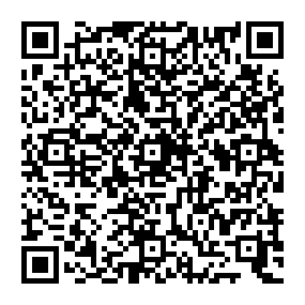 QR 3bf2009